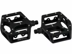 BBB Pédales Mountainhigh SPD-32 Freeride