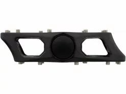 BBB Pédales Mountainhigh SPD-32 Freeride -Promos Vtt Boutique bbb pedales mountainhigh spd 32 3