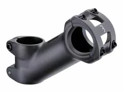 BBB Potence VTT HighRise OS BHS-25 Ø1.1/8” Ø31,8mm 35°