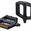 BBB TrailRide Pédales De VTT BPD-35 Noires 1 BBB TrailRide Pédales De VTT BPD-35 Noires -Promos Vtt Boutique bbb trailride pedales de vtt bpd 35 noires