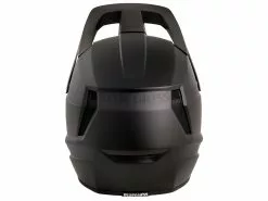 BLUEGRASS Casque Intégral Legit Noir Mat -Promos Vtt Boutique bluegrass casque integral legit noir mat 2