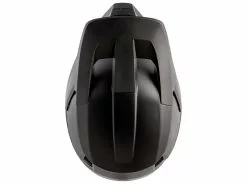 BLUEGRASS Casque Intégral Legit Noir Mat -Promos Vtt Boutique bluegrass casque integral legit noir mat 3