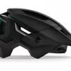 BLUEGRASS Rogue Core MIPS Casque VTT Noir -Promos Vtt Boutique bluegrass rogue core mips casque vtt noir