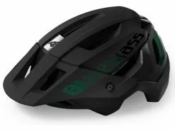 BLUEGRASS Rogue Core MIPS Casque VTT Noir -Promos Vtt Boutique bluegrass rogue core mips casque vtt noir 2