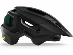 BLUEGRASS Rogue Core MIPS Casque VTT Noir