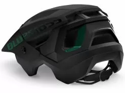 BLUEGRASS Rogue Core MIPS Casque VTT Noir -Promos Vtt Boutique bluegrass rogue core mips casque vtt noir 3
