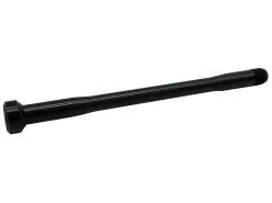 BMC Axe Traversant N°6 Twostroke 01 / Fourstroke 01 - 301769