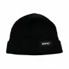 BMC Bonnet Brand Beanie BMC Switzerland -Promos Vtt Boutique bmc bonnet brand beanie bmc switzerland