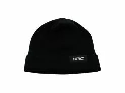 BMC Bonnet Brand Beanie BMC Switzerland