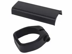 BMC Collier Tige De Selle N°27 Twostroke 01 (MY2021+) - 30000711