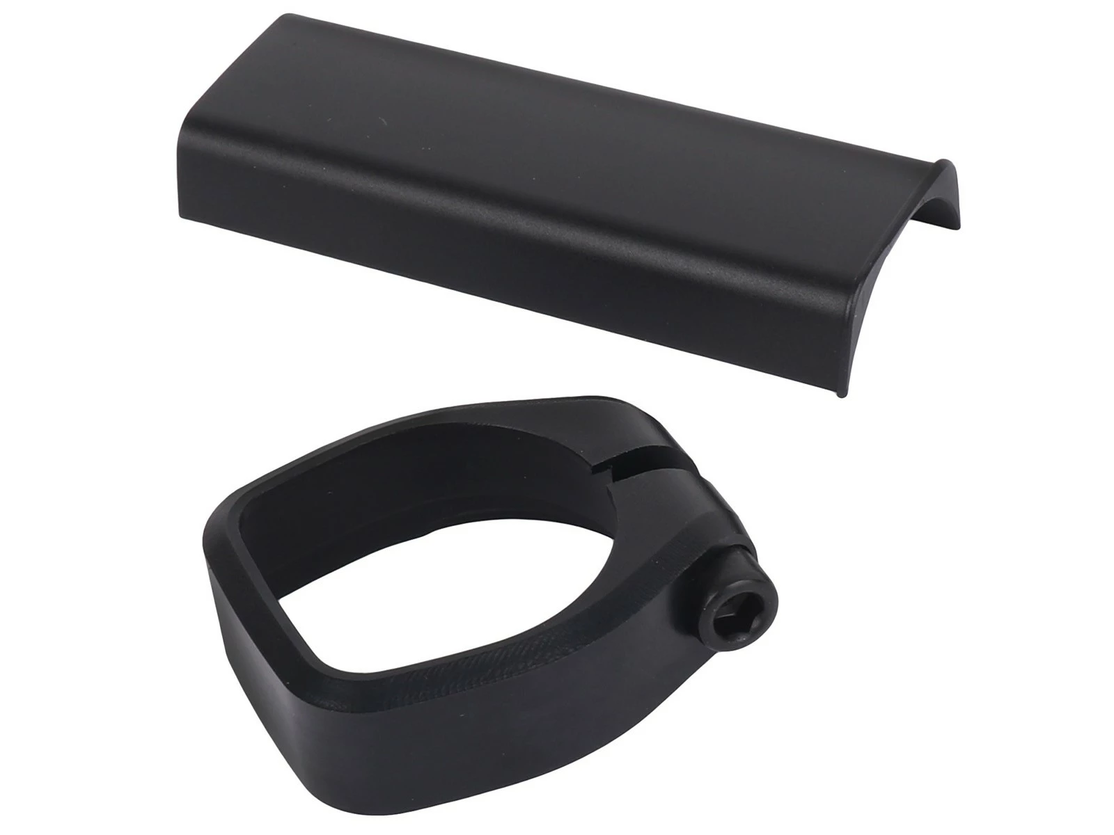 BMC Collier Tige De Selle N°27 Twostroke 01 (MY2021+) - 30000711 3 BMC Collier Tige De Selle N°27 Twostroke 01 (MY2021+) - 30000711