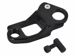 BMC Dropout 45 Patte De Dérailleur 214987