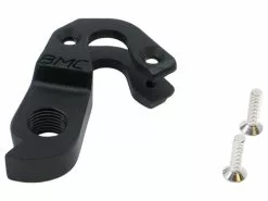 BMC Dropout 74 Patte De Dérailleur 30000878 Twostroke 20/24 & Blast 20/24
