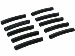 BMC Guide Câble 10 Tubes Speedfox Agonist - 301204