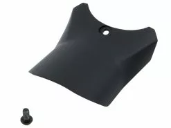 BMC Guide Câble 28 Pour Twostroke 01 MY2021 - 30000710