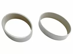 BMC Jeu De Bagues Pour Tige De Selle RAD & Autodrop - 302113