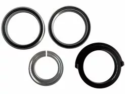 BMC Jeu De Direction Pour Fourstroke 01, Twostroke 01, Twostroke AL - 301737