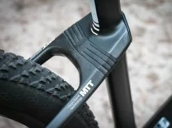 Promos Vtt Boutique -Promos Vtt Boutique bmc kit bumper amortisseur elastomere teamelite 01 mtt 222787 1