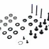 BMC Kit De Visserie Et Roulements Pour Speedfox & Agonist Depuis 2018 - 301206 -Promos Vtt Boutique bmc kit de visserie et roulements pour speedfox agonist depuis 2018 301206