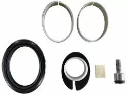 BMC Kit Petits Composants Pour Tige Fourstroke 01 - 301736