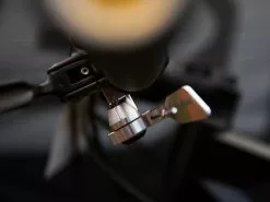 BMC Levier De Tige Télescopique Autodrop - 30004135 -Promos Vtt Boutique bmc levier de tige telescopique autodrop 30004135 2