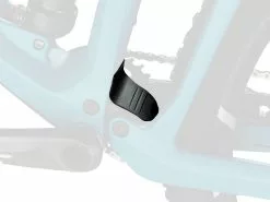 BMC Lowerlink Protection Speedfox Agonist 301196