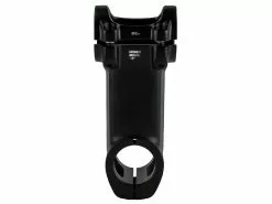 BMC Potence MSM01 Stealth 50, 60, 70mm Ø1.1/8” Ø31,8mm -5° -Promos Vtt Boutique bmc potence msm01 stealth 50 60 70mm o118 o318mm 5 3