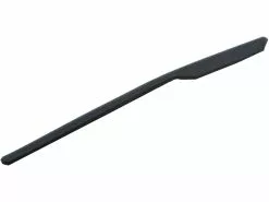 BMC Protection Chaîne VLF-314 Twostroke AL & Teamelite 300660