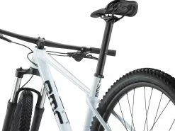 BMC Twostroke AL Five (Deore 1x11 Mix) VTT Cross-country 2022 -Promos Vtt Boutique bmc twostroke al five deore 1x11 mix vtt cross country 2022 2