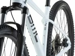 BMC Twostroke AL Five (Deore 1x11 Mix) VTT Cross-country 2022 -Promos Vtt Boutique bmc twostroke al five deore 1x11 mix vtt cross country 2022 4
