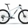 BMC Twostroke AL Five (Deore Mix 1x11) VTT Cross-country 2023 -Promos Vtt Boutique bmc twostroke al five deore mix 1x11 vtt cross country 2023
