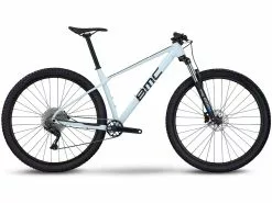 BMC Twostroke AL Five (Deore Mix 1x11) VTT Cross-country 2023
