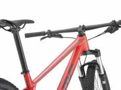 BMC Twostroke AL Four (SX Eagle) VTT Cross-country 2022 11 BMC Twostroke AL Four (SX Eagle) VTT Cross-country 2022 -Promos Vtt Boutique bmc twostroke al four sx eagle vtt cross country 2022 2