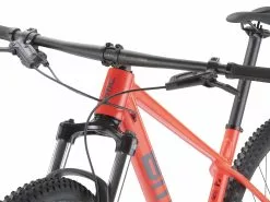 BMC Twostroke AL Four (SX Eagle) VTT Cross-country 2022 12 BMC Twostroke AL Four (SX Eagle) VTT Cross-country 2022 -Promos Vtt Boutique bmc twostroke al four sx eagle vtt cross country 2022 3