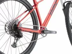 BMC Twostroke AL Four (SX Eagle) VTT Cross-country 2022 13 BMC Twostroke AL Four (SX Eagle) VTT Cross-country 2022 -Promos Vtt Boutique bmc twostroke al four sx eagle vtt cross country 2022 4