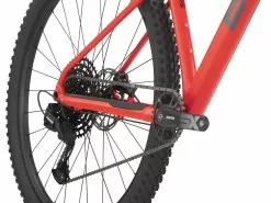 BMC Twostroke AL Four (SX Eagle) VTT Cross-country 2022 14 BMC Twostroke AL Four (SX Eagle) VTT Cross-country 2022 -Promos Vtt Boutique bmc twostroke al four sx eagle vtt cross country 2022 5