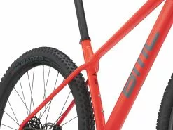 BMC Twostroke AL Four (SX Eagle) VTT Cross-country 2022 15 BMC Twostroke AL Four (SX Eagle) VTT Cross-country 2022 -Promos Vtt Boutique bmc twostroke al four sx eagle vtt cross country 2022 6