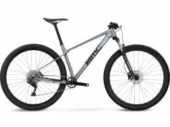 BMC Twostroke AL Six (Deore 1x10 Mix) VTT Cross-country 2022