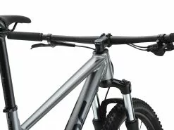 BMC Twostroke AL Six (Deore 1x10 Mix) VTT Cross-country 2022 14 BMC Twostroke AL Six (Deore 1x10 Mix) VTT Cross-country 2022 -Promos Vtt Boutique bmc twostroke al six deore 1x10 mix vtt cross country 2022 3