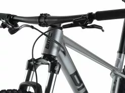 BMC Twostroke AL Six (Deore 1x10 Mix) VTT Cross-country 2022 15 BMC Twostroke AL Six (Deore 1x10 Mix) VTT Cross-country 2022 -Promos Vtt Boutique bmc twostroke al six deore 1x10 mix vtt cross country 2022 4