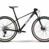 BMC Twostroke AL Three (Deore Mix 1x12) VTT Cross-country 2023 -Promos Vtt Boutique bmc twostroke al three deore mix 1x12 vtt cross country 2023