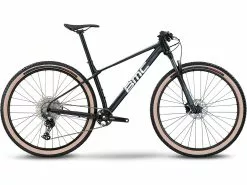 BMC Twostroke AL Three (Deore Mix 1x12) VTT Cross-country 2023