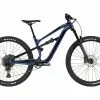 CANNONDALE Habit 3 VTT Trail Purple Haze 2023 -Promos Vtt Boutique cannondale habit 3 vtt trail purple haze 2023