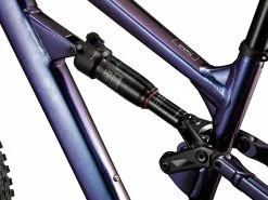 CANNONDALE Habit 3 VTT Trail Purple Haze 2023 12 CANNONDALE Habit 3 VTT Trail Purple Haze 2023 -Promos Vtt Boutique cannondale habit 3 vtt trail purple haze 2023 5