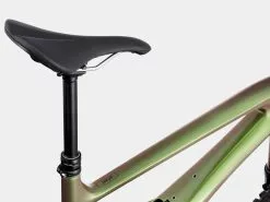 CANNONDALE Jekyll 1 VTT Enduro Beetle Green 2022 -Promos Vtt Boutique cannondale jekyll 1 vtt enduro beetle green 2022 4