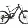 CANNONDALE Jekyll 2 VTT Enduro Graphite 2023 1 CANNONDALE Jekyll 2 VTT Enduro Graphite 2023 -Promos Vtt Boutique cannondale jekyll 2 vtt enduro graphite 2023