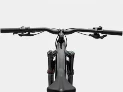 CANNONDALE Jekyll 2 VTT Enduro Graphite 2023 12 CANNONDALE Jekyll 2 VTT Enduro Graphite 2023 -Promos Vtt Boutique cannondale jekyll 2 vtt enduro graphite 2023 3