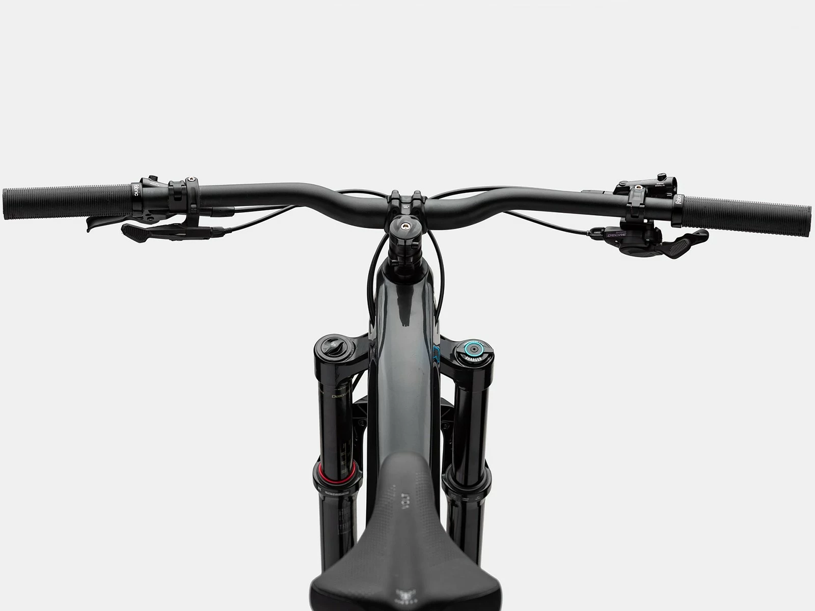 CANNONDALE Jekyll 2 VTT Enduro Graphite 2023 6 CANNONDALE Jekyll 2 VTT Enduro Graphite 2023 – Image 4