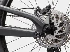 CANNONDALE Jekyll 2 VTT Enduro Graphite 2023 14 CANNONDALE Jekyll 2 VTT Enduro Graphite 2023 -Promos Vtt Boutique cannondale jekyll 2 vtt enduro graphite 2023 5