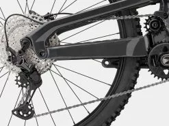 CANNONDALE Jekyll 2 VTT Enduro Graphite 2023 15 CANNONDALE Jekyll 2 VTT Enduro Graphite 2023 -Promos Vtt Boutique cannondale jekyll 2 vtt enduro graphite 2023 6